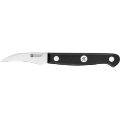 ZWILLING Schälmesser 6 cm