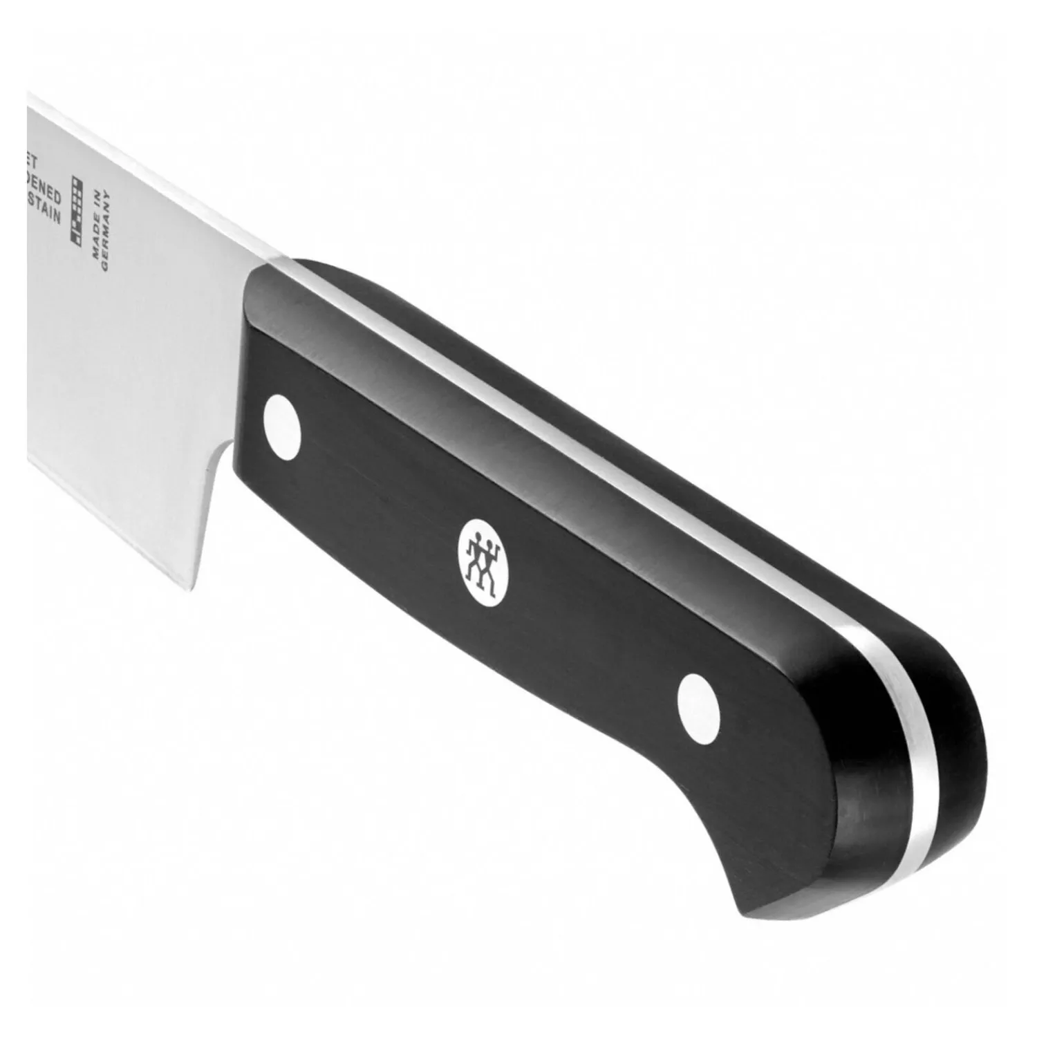 ZWILLING Schälmesser 6 cm