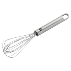 ZWILLING Schneebesen, 24 cm, 18/10 Edelstahl