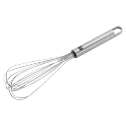ZWILLING Schneebesen, 28 cm, 18/10 Edelstahl