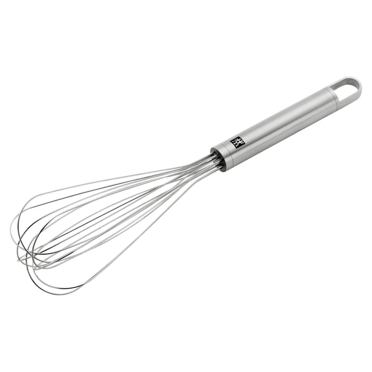 ZWILLING Schneebesen, 28 cm, 18/10 Edelstahl