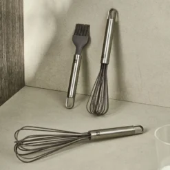 ZWILLING Schneebesen, 28 cm, 18/10 Edelstahl
