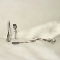 ZWILLING Schneebesen, 28 cm, 18/10 Edelstahl