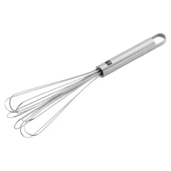 ZWILLING Schneebesen, 27 cm, 18/10 Edelstahl