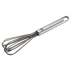 ZWILLING Schneebesen, 24 cm, Silikon