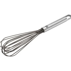 ZWILLING Schneebesen, 28 cm, Silikon