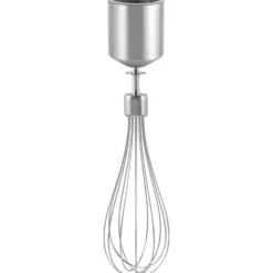 ZWILLING Schneebesen Edelstahl