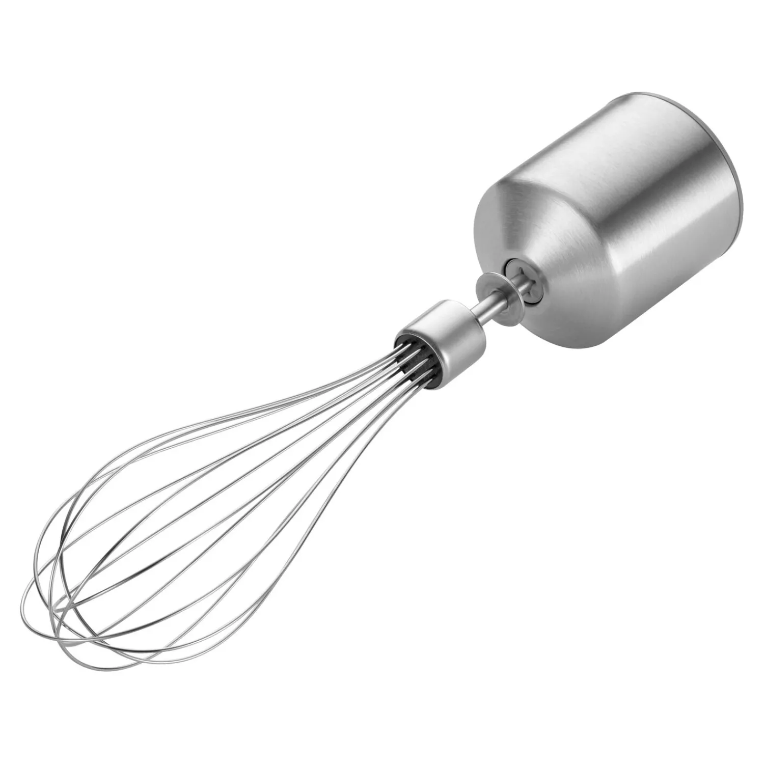 ZWILLING Schneebesen Edelstahl