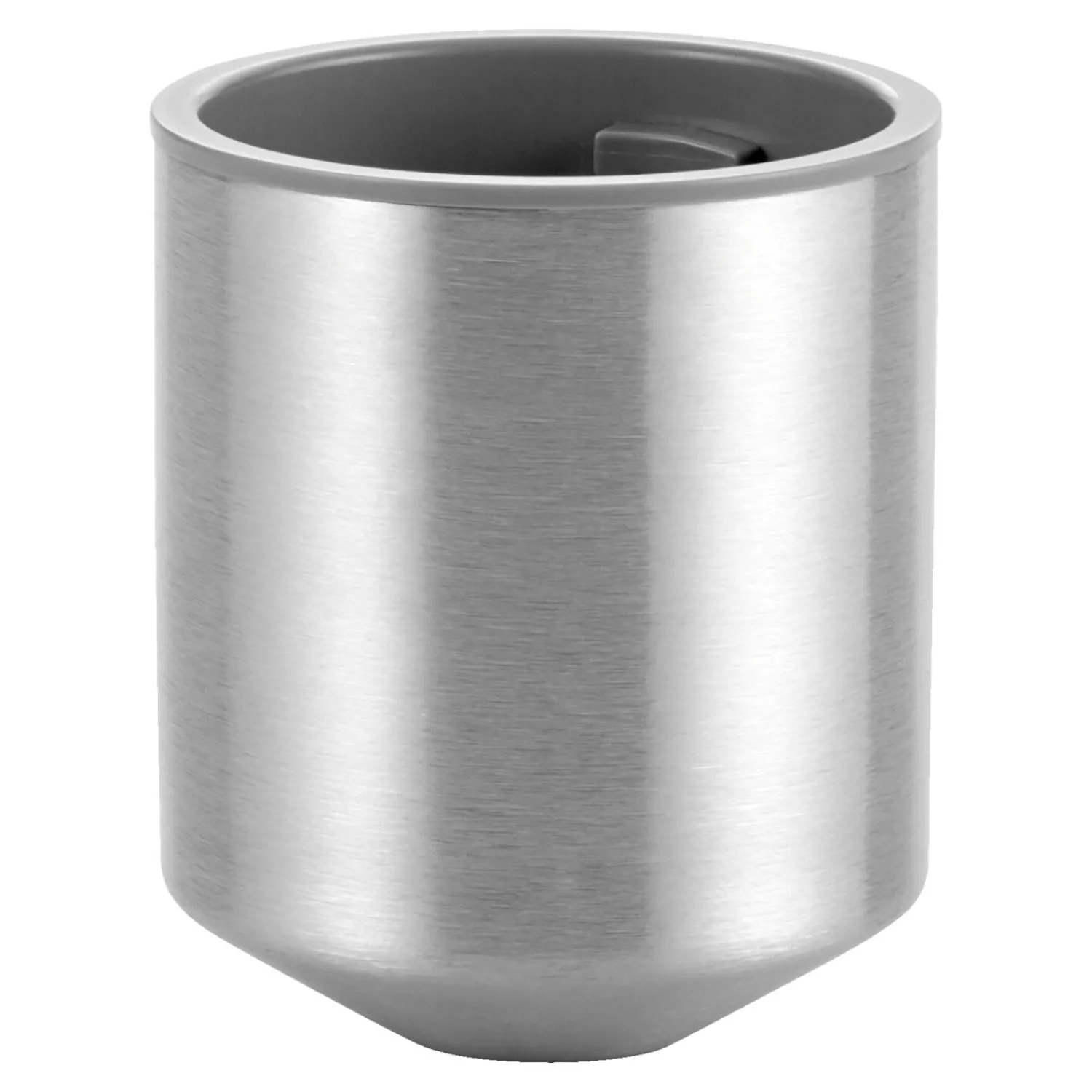 ZWILLING Schneebesen Edelstahl