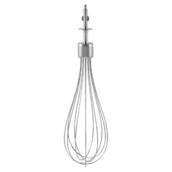 ZWILLING Schneebesen Edelstahl