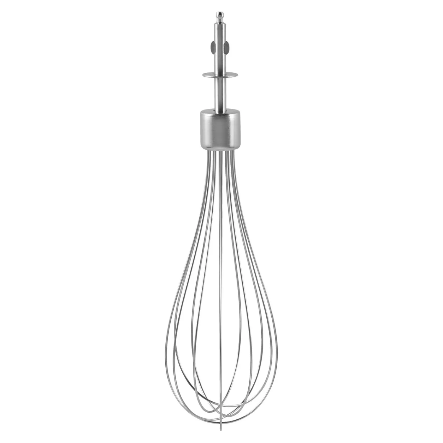 ZWILLING Schneebesen Edelstahl
