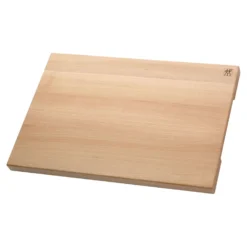 ZWILLING Schneidbrett 60 cm x 40 cm, Buche