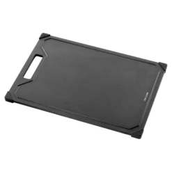 ZWILLING Schneidbrett 37 cm x 25 cm, Fiberholz