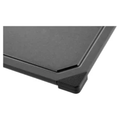 ZWILLING Schneidbrett 37 cm x 25 cm, Fiberholz