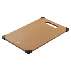 ZWILLING Schneidbrett 31 cm x 21 cm, Fiberholz