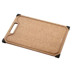 ZWILLING Schneidbrett 37 cm x 25 cm, Fiberholz