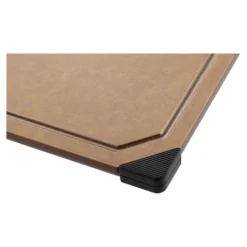 ZWILLING Schneidbrett 37 cm x 25 cm, Fiberholz