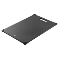 ZWILLING Schneidbrett 42 cm x 30 cm, Fiberholz