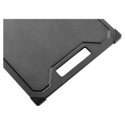 ZWILLING Schneidbrett 42 cm x 30 cm, Fiberholz