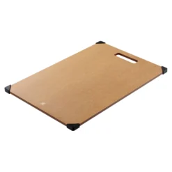 ZWILLING Schneidbrett 42 cm x 30 cm, Fiberholz