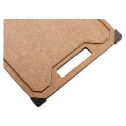 ZWILLING Schneidbrett 42 cm x 30 cm, Fiberholz