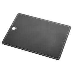 ZWILLING Schneidbrett 35 cm x 25 cm, Polyurethan