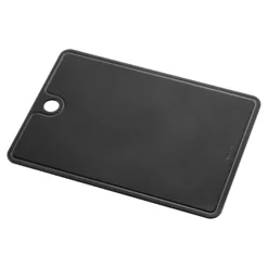 ZWILLING Schneidbrett 30 cm x 21 cm, Polyurethan