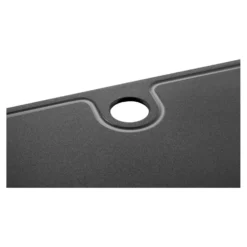 ZWILLING Schneidbrett 30 cm x 21 cm, Polyurethan