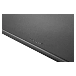ZWILLING Schneidbrett 30 cm x 21 cm, Polyurethan