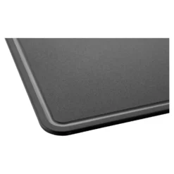 ZWILLING Schneidbrett 30 cm x 21 cm, Polyurethan