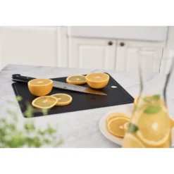 ZWILLING Schneidbrett 30 cm x 21 cm, Polyurethan