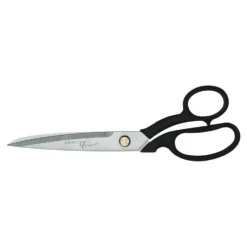 ZWILLING Schneiderschere 21 cm, Edelstahl