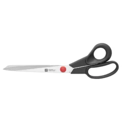ZWILLING Schneiderschere 25 cm, Edelstahl