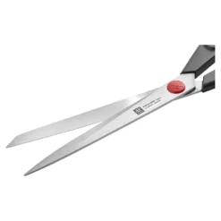 ZWILLING Schneiderschere 25 cm, Edelstahl