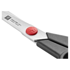 ZWILLING Schneiderschere 25 cm, Edelstahl
