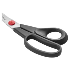 ZWILLING Schneiderschere 25 cm, Edelstahl