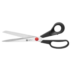 ZWILLING Schneiderschere 25 cm, Edelstahl