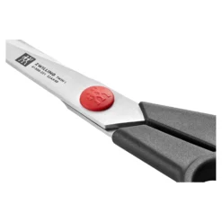 ZWILLING Schneiderschere 22 cm, Edelstahl