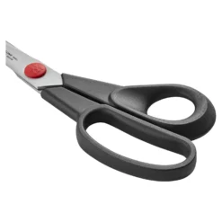 ZWILLING Schneiderschere 22 cm, Edelstahl