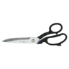 ZWILLING Schneiderschere 26 cm, Edelstahl