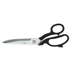 ZWILLING Schneiderschere 26 cm, Edelstahl