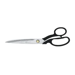 ZWILLING Schneiderschere 26 cm, Edelstahl