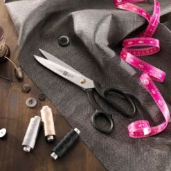 ZWILLING Schneiderschere 26 cm, Edelstahl