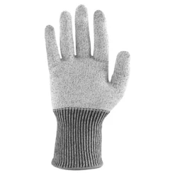 ZWILLING Schnittschutzhandschuh