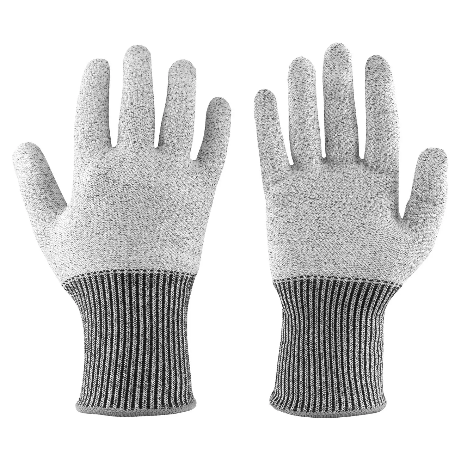 ZWILLING Schnittschutzhandschuh
