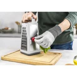 ZWILLING Schnittschutzhandschuh