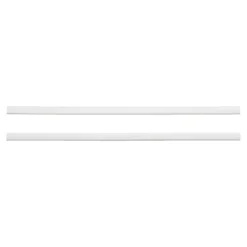 ZWILLING Schärfstab 15 cm, Keramik