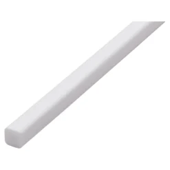ZWILLING Schärfstab 15 cm, Keramik