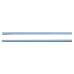 ZWILLING Schärfstab 15 cm, Keramik