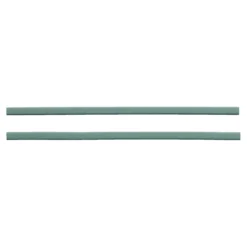 ZWILLING Schärfstab 15 cm, Keramik
